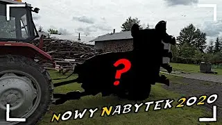 ☆NOWY NABYTEK 2O2O☆Agrola Ribes A8|#FwO