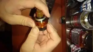 VID 20170125 213806