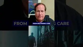 When Hackers Target Hospitals
