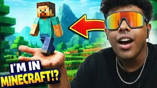 Minecraft ❌ PUBG PC ❌ Valorant LIVE | Triple Game Madness 🔥 BRAN STARK GAMING