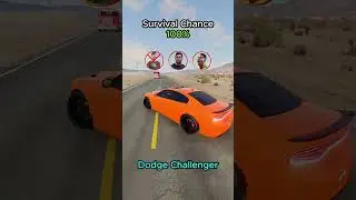 #automobile #beamng #crashcar #beamngdrive #cars #games #gaming #beamngcrashes #crash #car