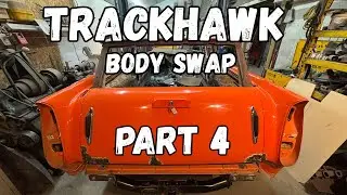 Trackhawk 4