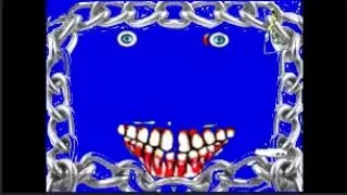 ⊹ Shadow Wizard Money Gang + xxEvilW33dxxShadowRichYerk ⊹ [FULL DJ SET] ⊹