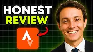 Strava App Honest Review: Is it the BEST running app in 2025?