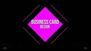 Kana Tech is what you need to start your business 🔥