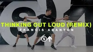 Francis Aranton | 