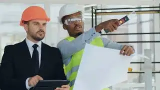 Perillo Construction, Inc. (Video Ad 2025)