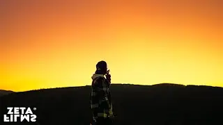 Marc Morales - CLASICO (Video Oficial)