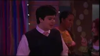 Mighty Med - High School Hijinks