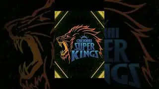 match number 16th Indian premier leagues 2023 pointstable #cricket#rcb#csk#dc#rr #mi#lsg#srh#kkr#gt