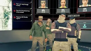 Grand Theft Auto V: Doomsday Heist Act I - Elite Challenge