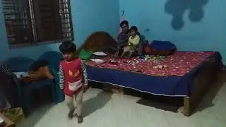 2026/01/27(3)#Sayantani#Sara#Moni&Alisa#Samantha#Roy#Enjoy#Tv#Moulvibazar#Bangladesh#BabluMondal#🍴🫗🍽