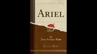 El Arielismo
