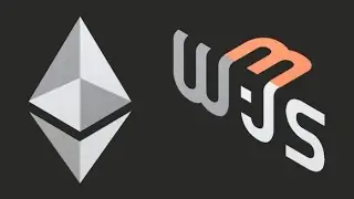 Building the Smart Contract : Building your first DApp - Intro to WEB3JS #3