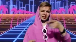CZUUX ft  SKINNY   Prawda Official Video Prod  by Cxdy