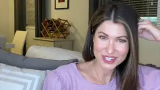 Angellift Review and experience with a true customer.  Angellift review an testimonial video