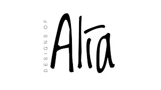Alayala Skirt