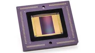 Back Side Illumination Gets Fast with Phantom Cameras