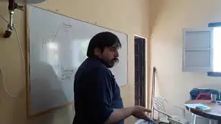 Hecho Juridico Parte 1