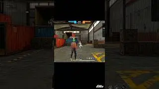 Speed⚡ Momant Handcame 🌏 3Finger Fast ⚡Gloll Lone Wolf @Raister