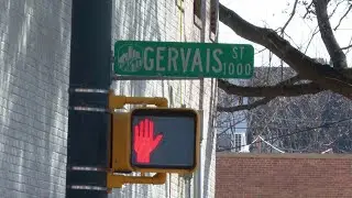 WATCH: Latest on deadly suspected DUI crash in downtown Columbia