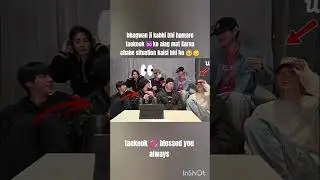 BTS ot7 live taekook 😍 cute moment#bts #taekook #btsarmy #trending #shorts