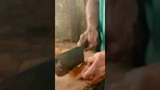 Best chicken #food #meatmarket #bestchicken #meatcuttingmachine #bestchickendish