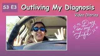getting settled and shifting our mindset | BPD & CPTSD Recovery Series