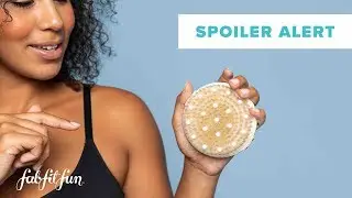 Reveal Rejuvenated Skin with Daily Concepts | Spring Spoiler | FabFitFun