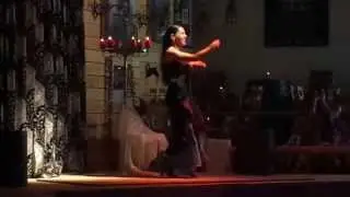 Camarkas