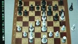 Chess variant: Crazyhouse