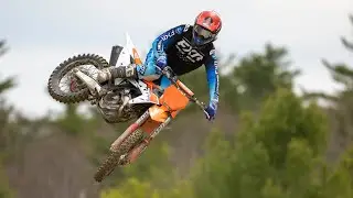 GoPro MX207