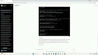python selenium press enter