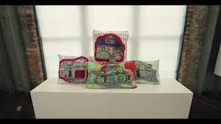 Printmaking Exhibition 2022