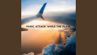 Positive Visualization