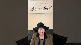 Return To Your First Love    Part 8    1.11.26