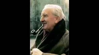 Tolkien vs. the Literati