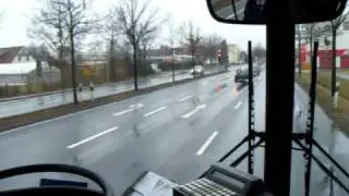 Bahnbus