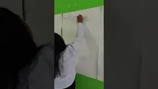 elizabeth milagros zea pachari