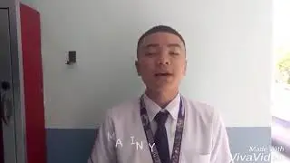 King Kyle Villoria Stem A-2 ict activity