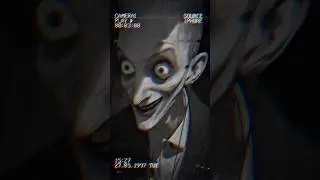 The Stranger in My Childhood Photo!!The Truth I Was Never Meant to See...