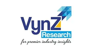 Global Hybrid Vehicle Market &ndash; Analysis and Forecast (2021-2027)
