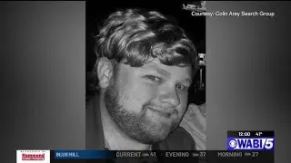 New search planned for Maine man missing for 7 years