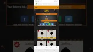 Get Free RP & Outfits in PUBG Mobile with PubSkins | 2595582 | Free UC Trick!