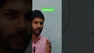 Matter Name Given by #manish #foundation #youtube