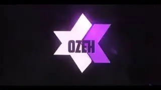 Joined OzeH Clan 1.8k