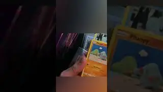 Pokemon Lost Thunder Pack Opening. Chase Card FA Trainer Pull