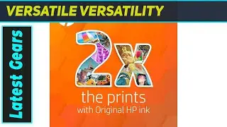 HP 971X Cyan: Amazing High-Yield Ink Cartridge!