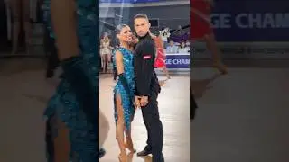 #dancelife #dancejourney #ballroomdance #bollywooddance