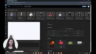 Human Synthesys Studio Commercial Review - Human Synthesys Studio OTO Upgrades Here